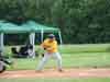 Rauschkolb batting
